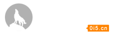 香⽮덯㘀ࡔ_楟_噙퍾鱧㈀　㈀㌀푔푔